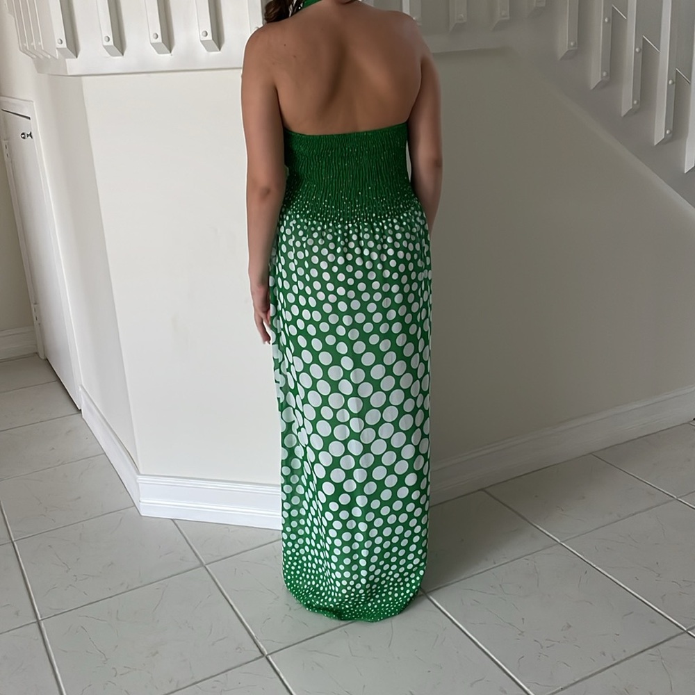 Dress - Picture 2 of 7